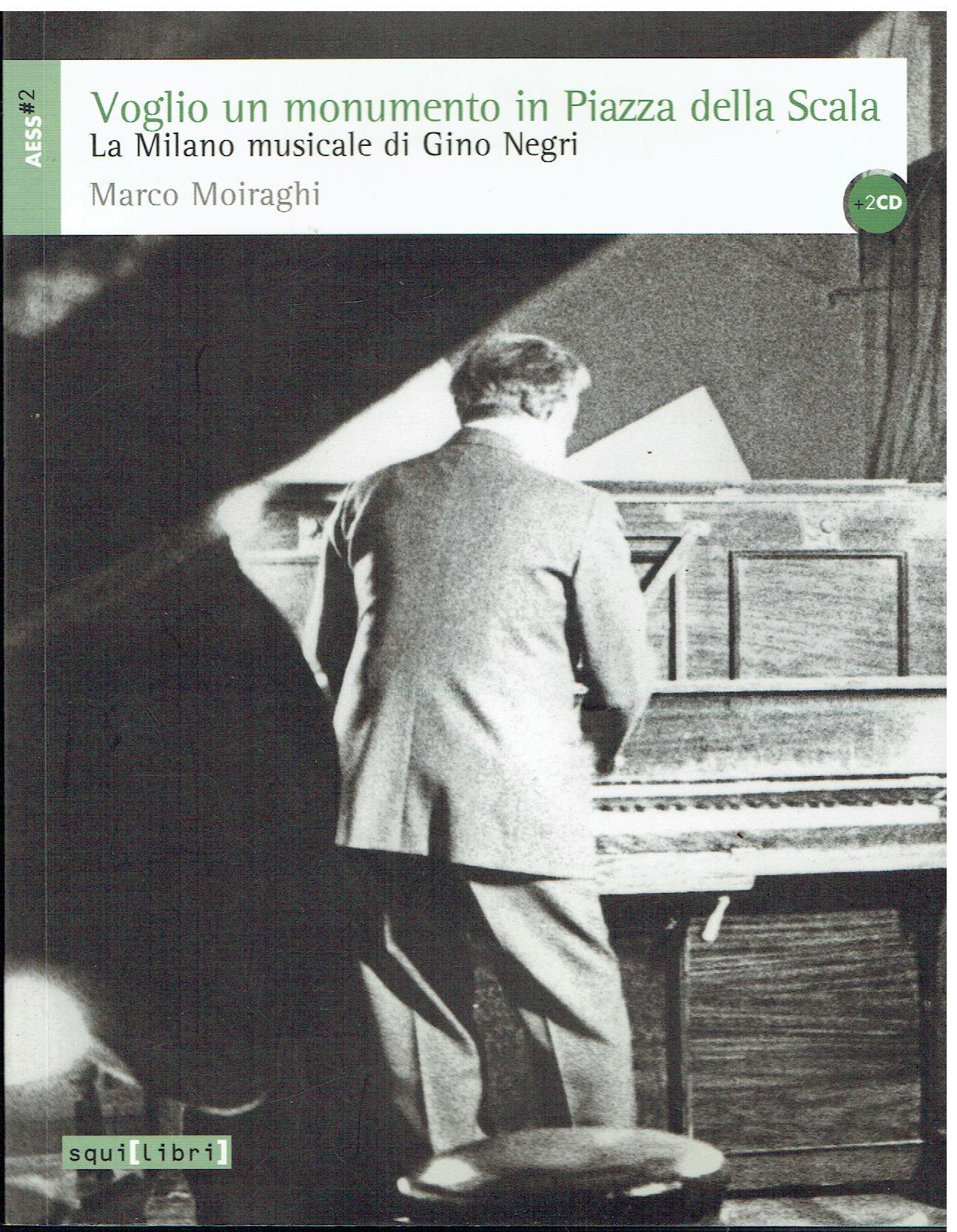 Libreria sottomarina