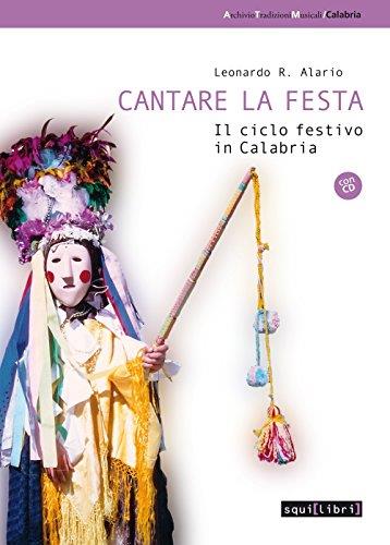 Libreria Biblos di Costa Pierandrea