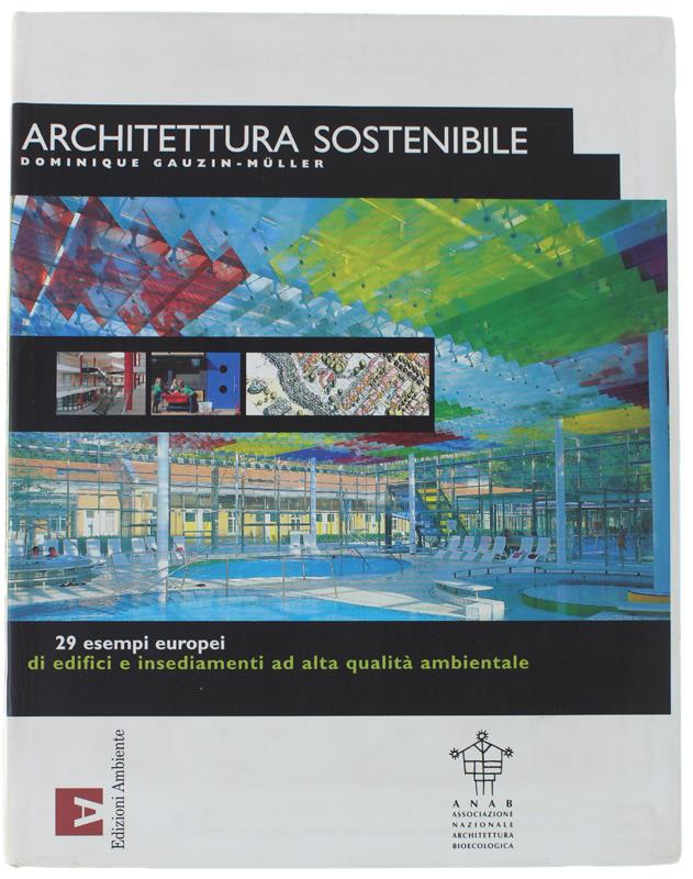 Bergoglio Libri d'Epoca Snc