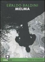 Melma