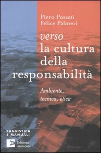 Libraccio