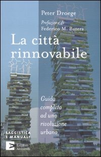Libreria Internazionale Romagnosi snc