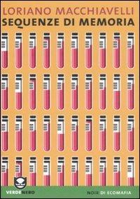 Libreria Internazionale Romagnosi snc