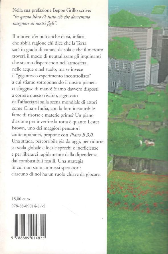 Librisaggi