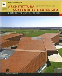 Libreria Internazionale Romagnosi snc