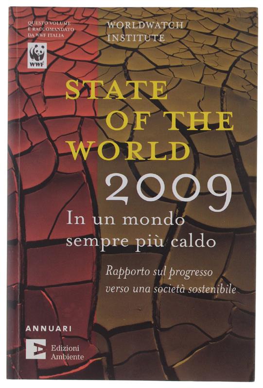 Bergoglio Libri d'Epoca Snc