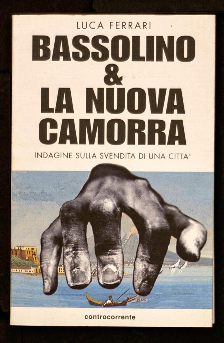 Libreria Trippini Sergio