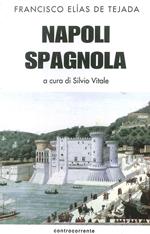 Napoli spagnola. La. Vol. 1: tappa aragonese (1442-1503), La.