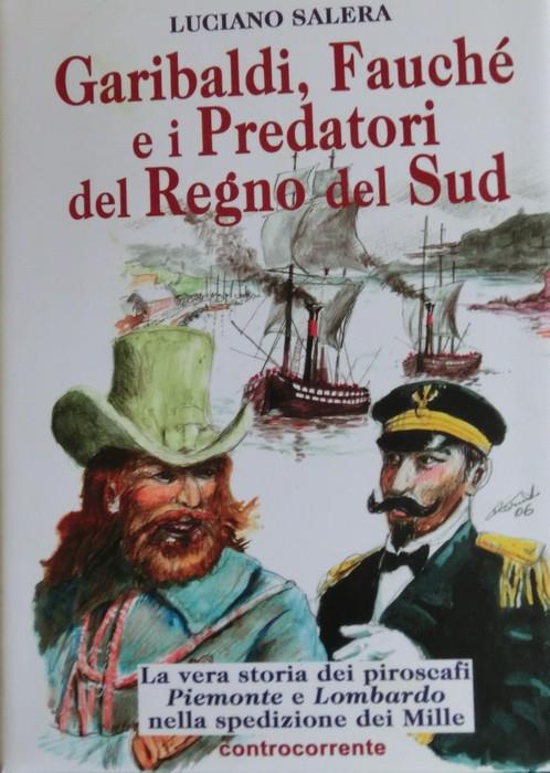 Studio Bibliografico Adige