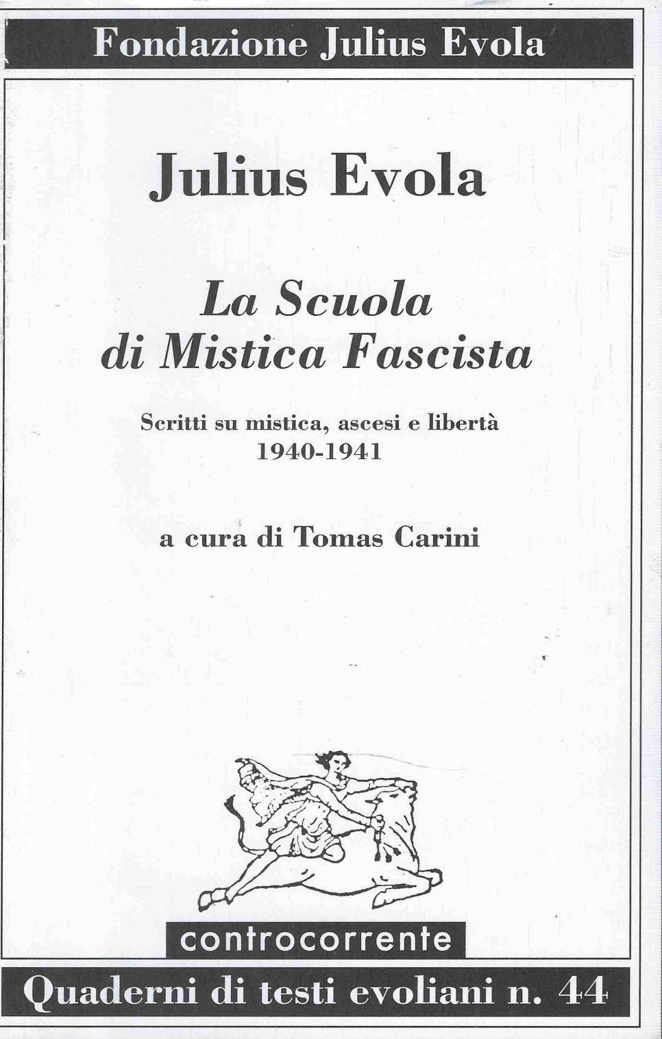 Le Case di Carta
