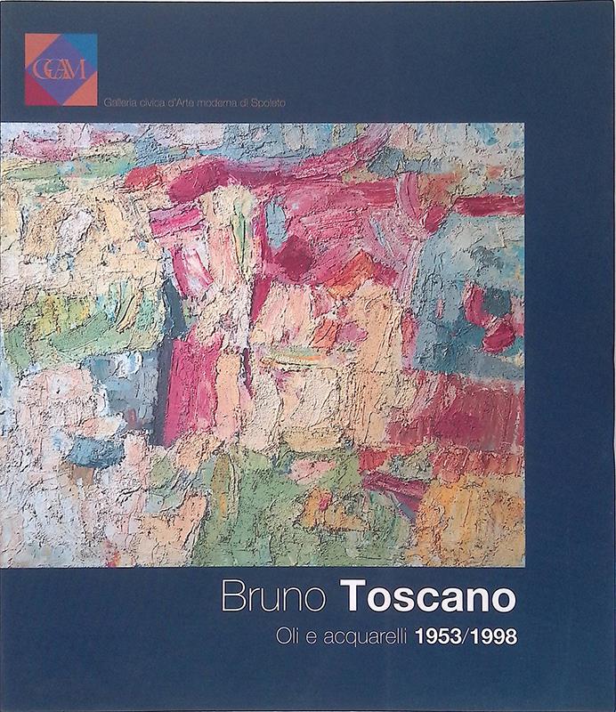 Folignolibri