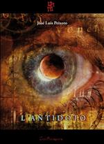 L'antidoto