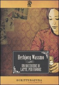 Libreria Libr'aria