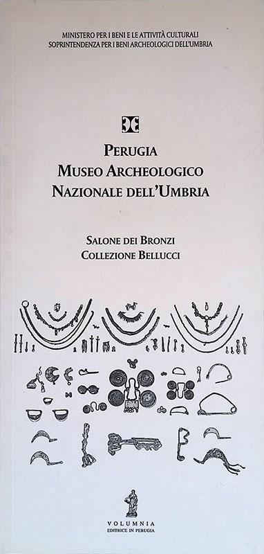 Folignolibri