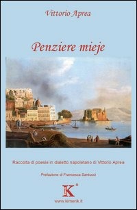 Piazza del Libro