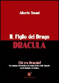 Libraccio
