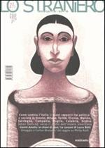 Lo straniero. Vol. 52