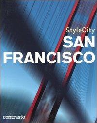 San Francisco - copertina