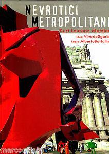 Libraccio
