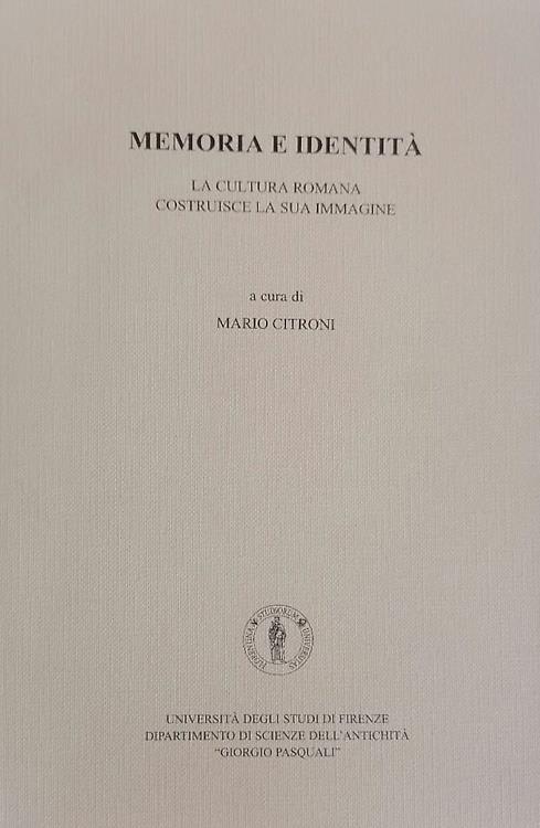 Firenze Libri