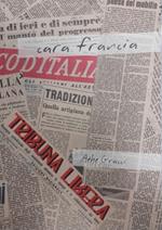 Cara Francia