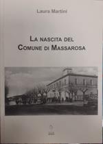 La nascita del comune di Massarosa