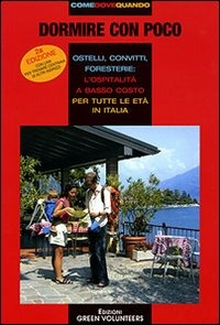 Cartarum