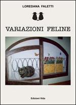 Variazioni feline