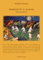 Perronetto il ramaio