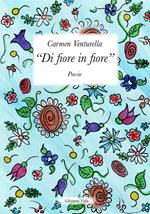 «Di fiore in fiore»