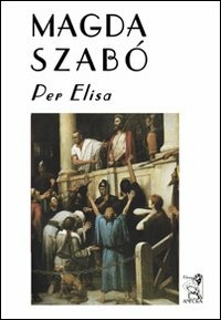 Libraccio
