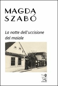Libraccio