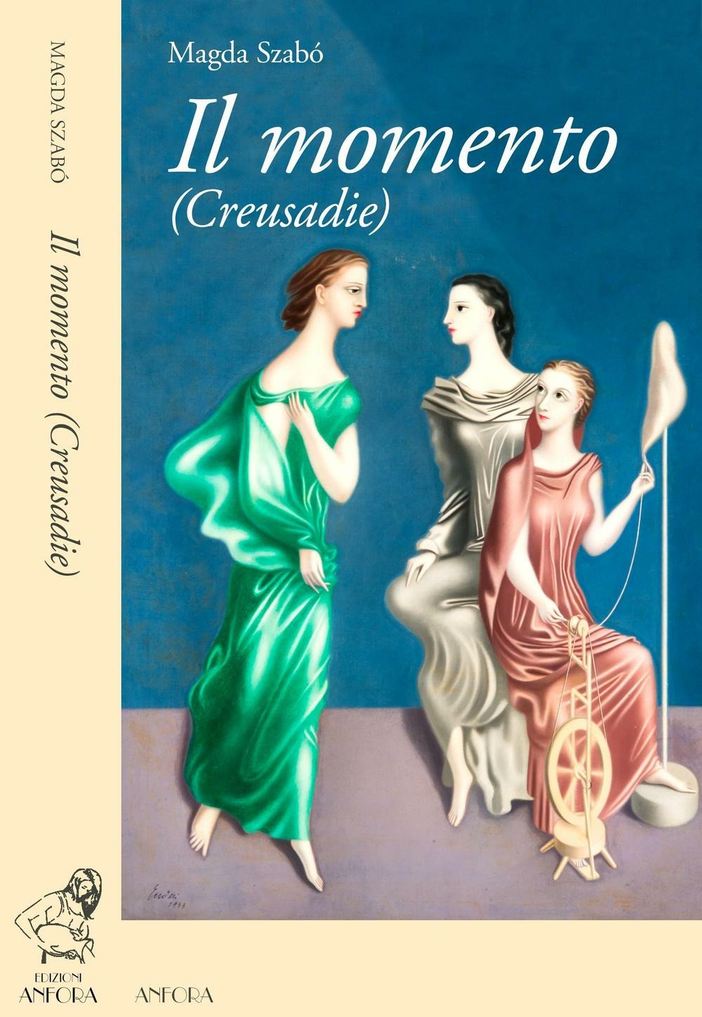 Libraccio