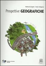 Prospettive geografiche. Con espansione online