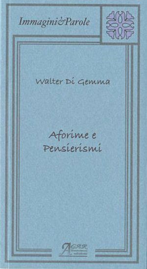 Libraccio