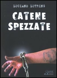 Libreria Postumia