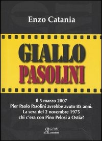 Libraccio