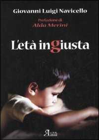 L'età Ingiusta-image