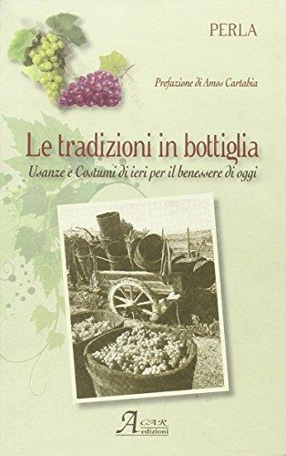 Libreria Biblos di Costa Pierandrea