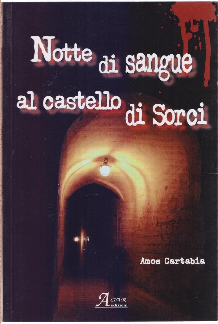 Libreria Biblos di Costa Pierandrea