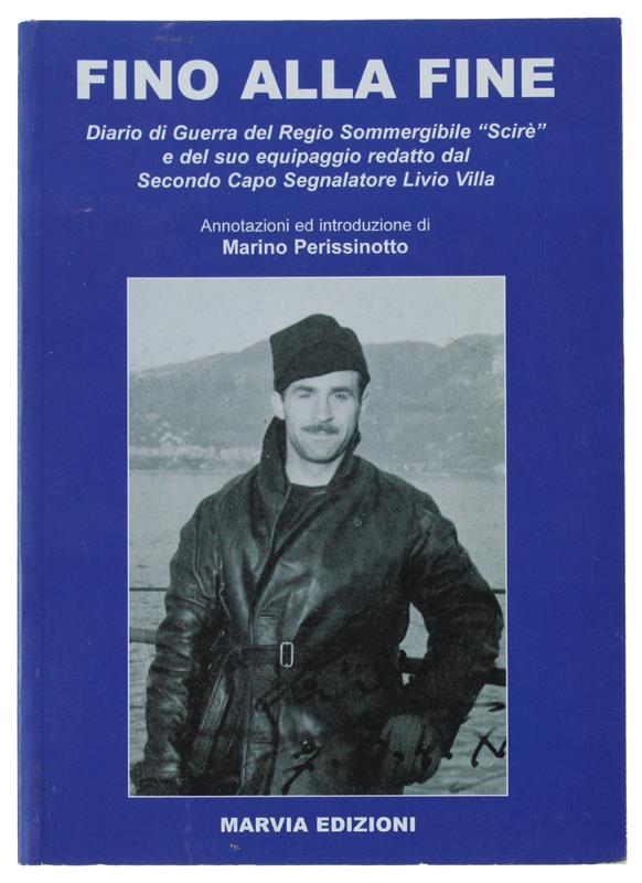 Bergoglio Libri d'Epoca Snc