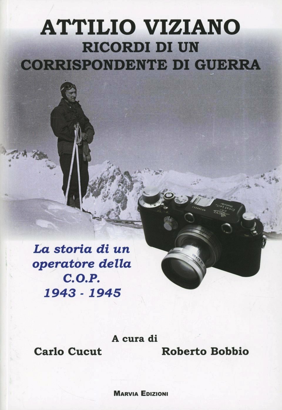 Emozioni Media Store