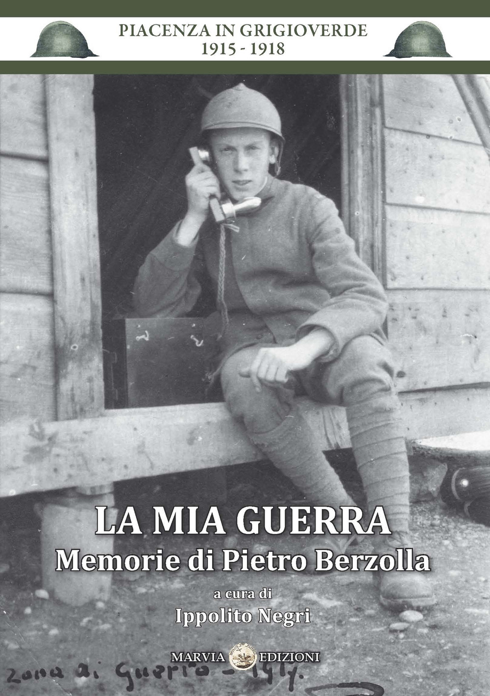 Libreria Internazionale Romagnosi snc