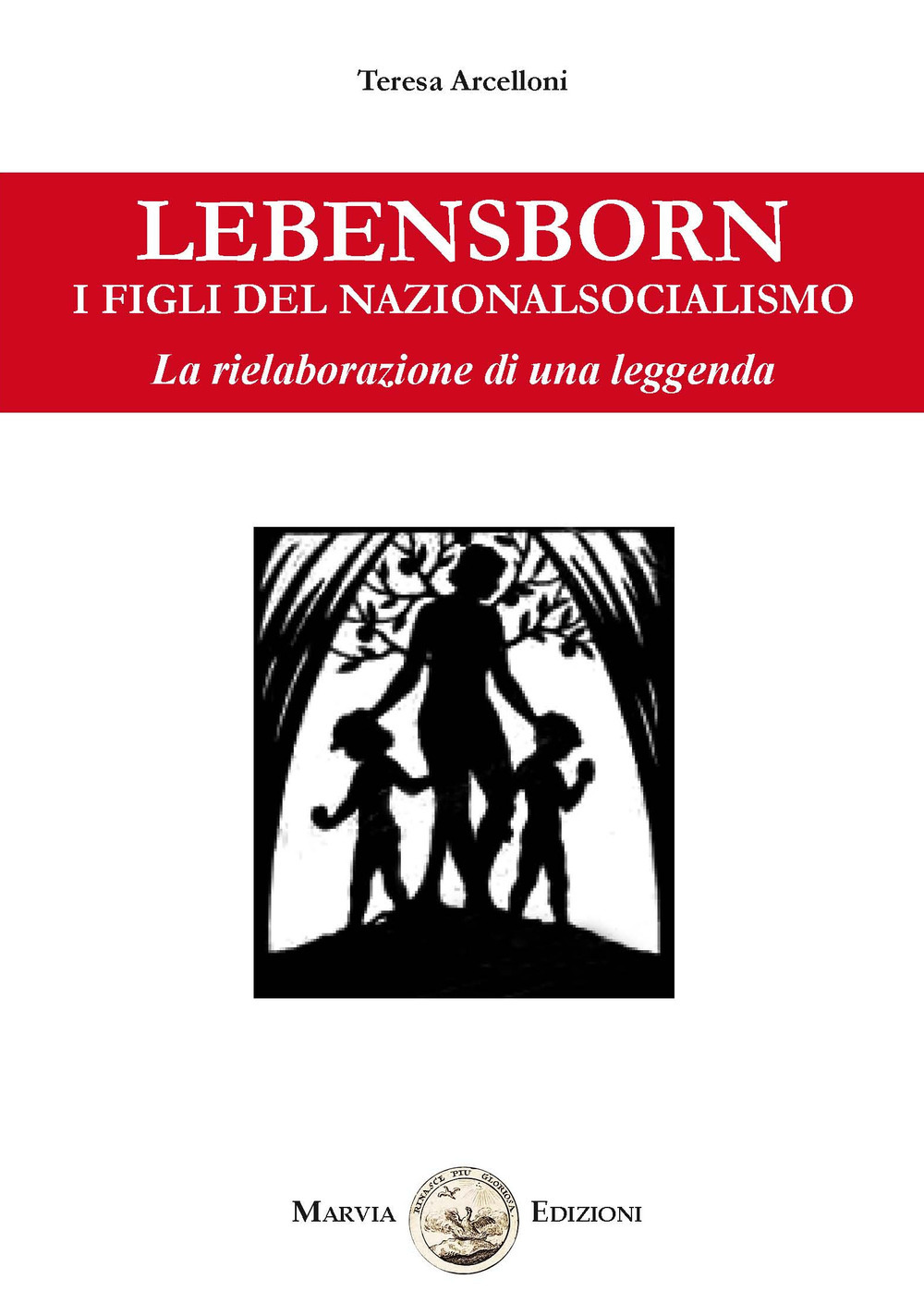 Libreria Internazionale Romagnosi snc