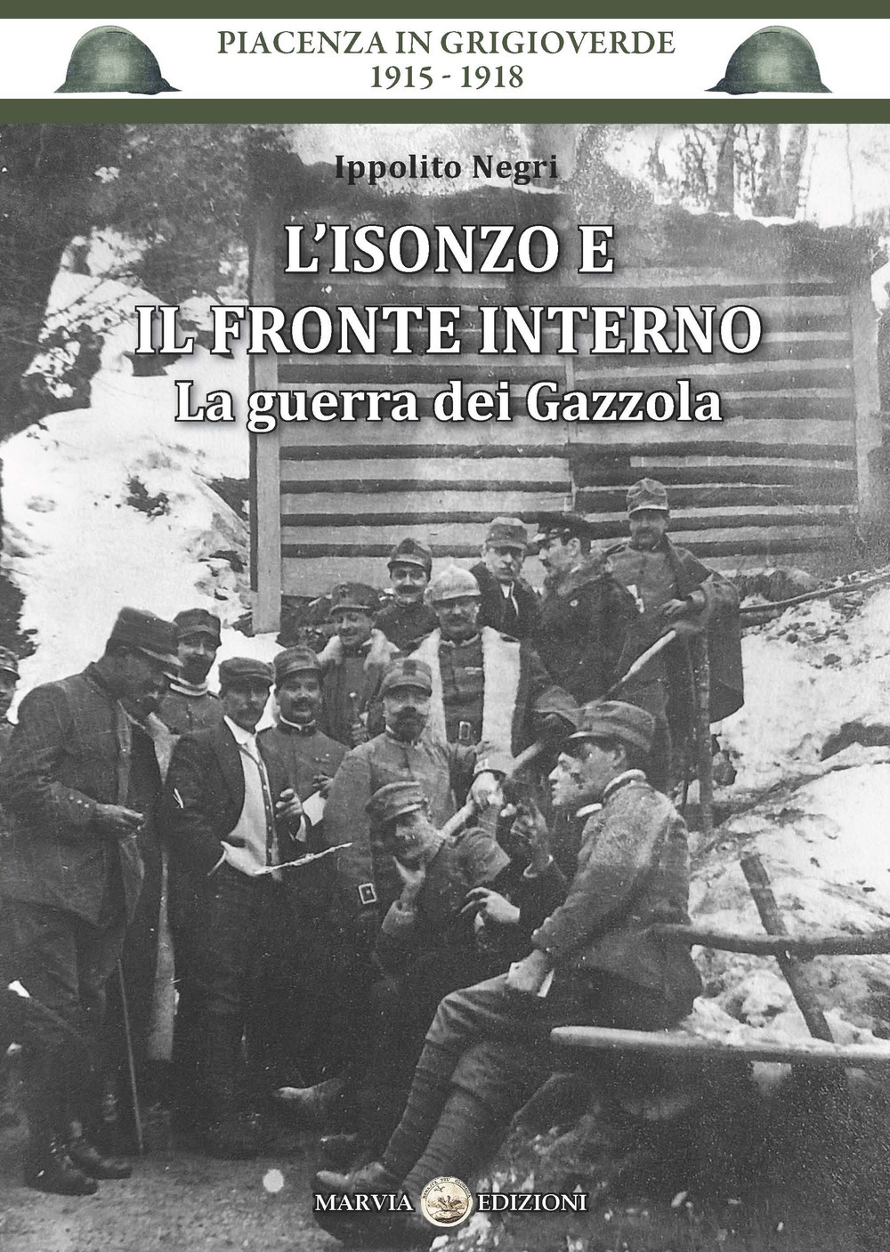 Libreria Internazionale Romagnosi snc