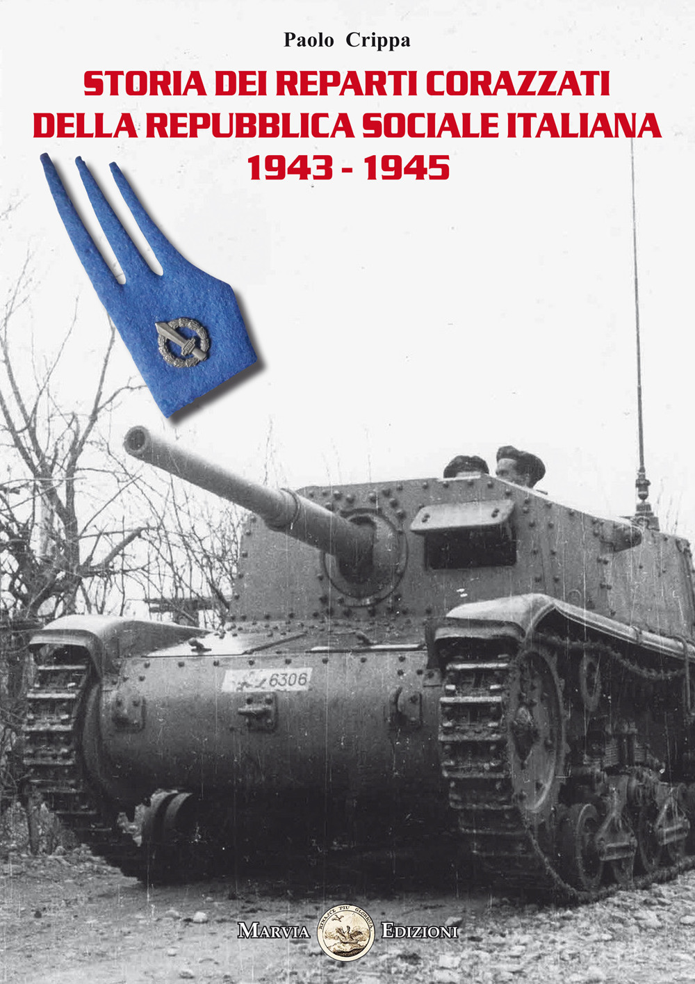 ibs
