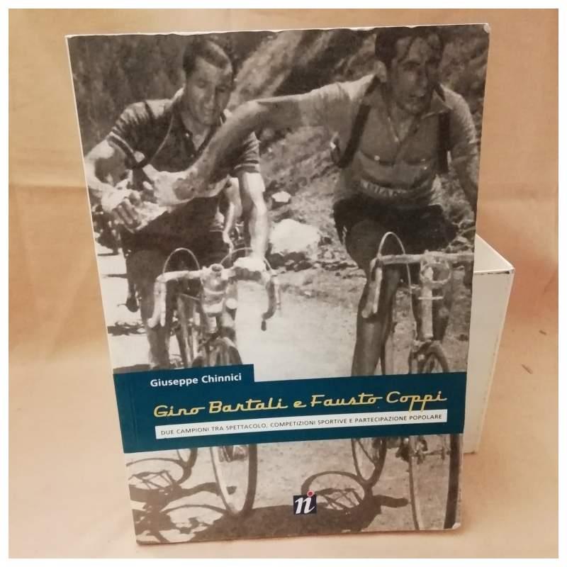 Invito alla Lettura