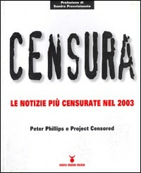 Libreria Europa
