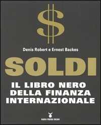 Libreria Scattisparsi Ravenna