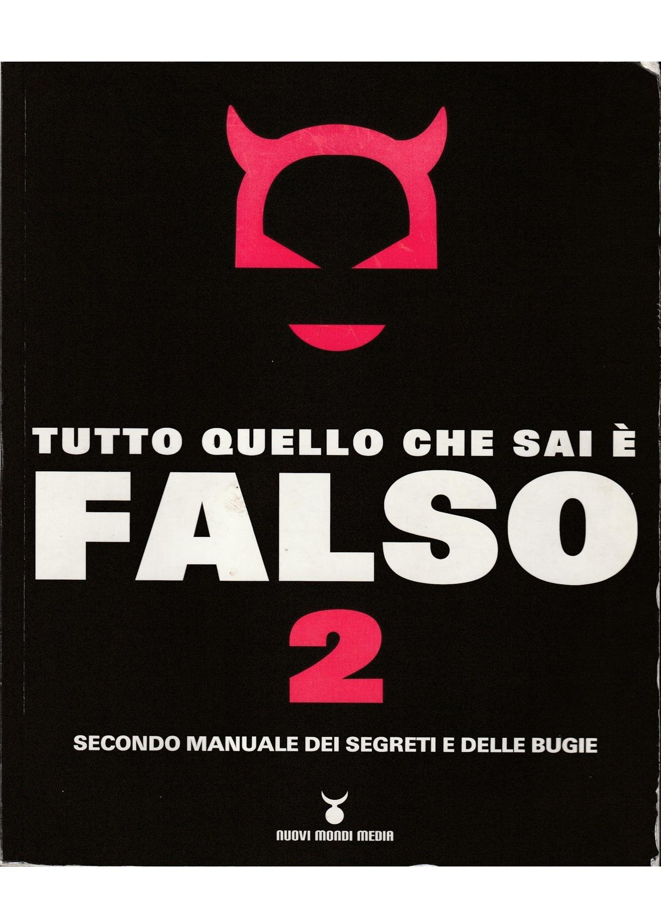 Libreria Tara